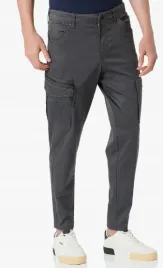 jack-and-jones-meskie-jpstace-jjdex-zwezane-spodnie-akm-noos-cargo-30-34