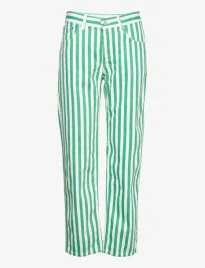 mango-amelia-jeansy-proste-34