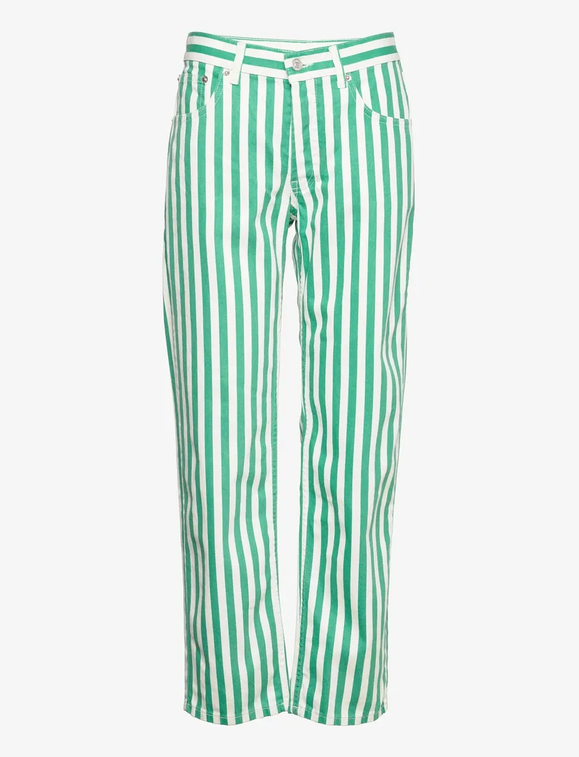 mango-amelia-jeansy-proste-34-stan-nowy