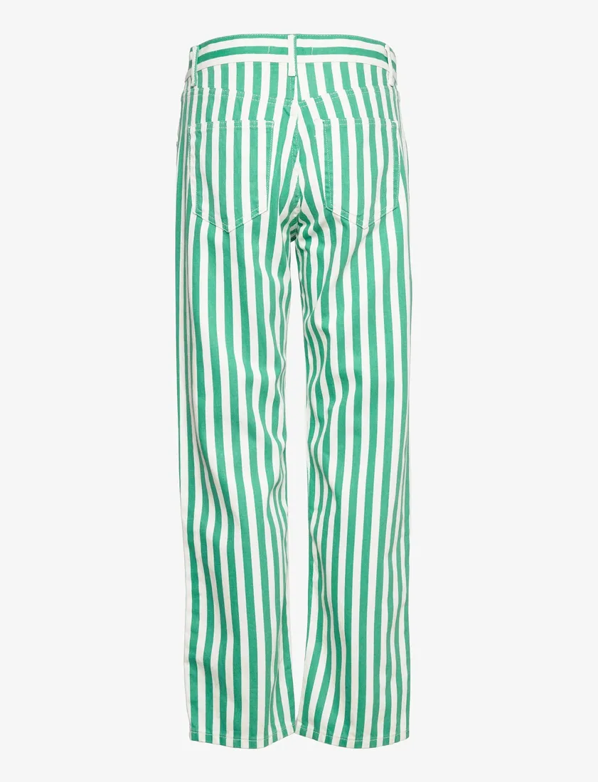 mango-amelia-jeansy-proste-34