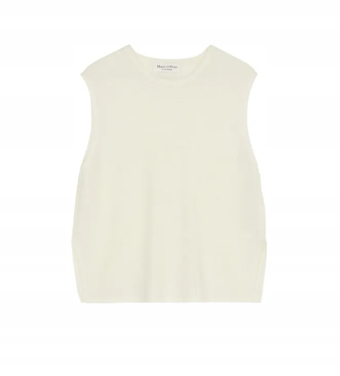 top-marc-o-polo-m-stan-nowy