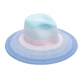 eugenia-kim-kapelusz-przeciwsloneczny-emmanuelle-pink-blue-ombre