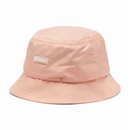 czapki-columbia-unisex-punchbowl-l-xl