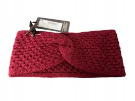 opaska-roeckl-29041-019