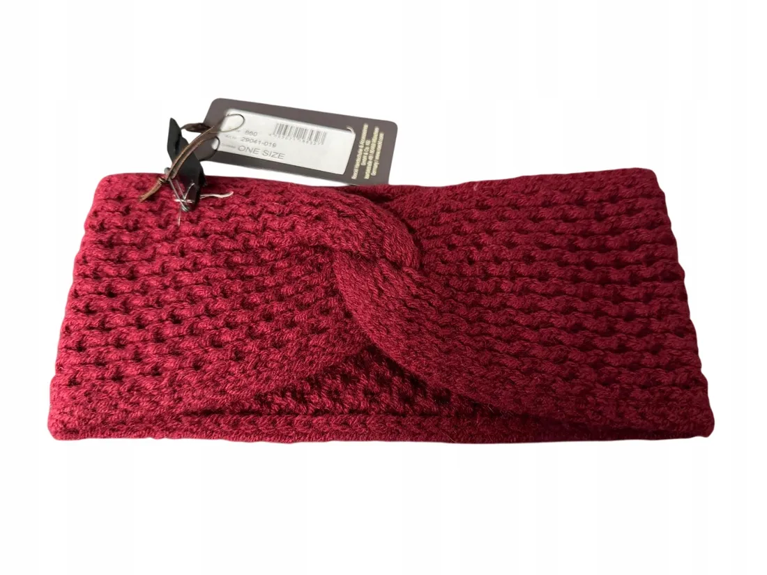 opaska-roeckl-29041-019-stan-nowy