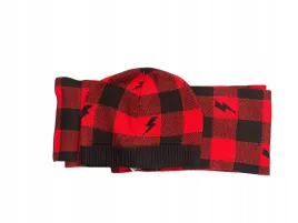 united-colors-of-benetton-9-18m