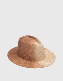 eugenia-kim-kapelusz-przeciwsloneczny-blaine-ombre-straw