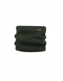 barts-macky-col-chlopieca-chusta-petelkowa-z-cetkowanym-wzorem