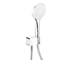 kludi-freshline-zestaw-wannowo-natryskowy-z-raczka-natrysku-rs-1s