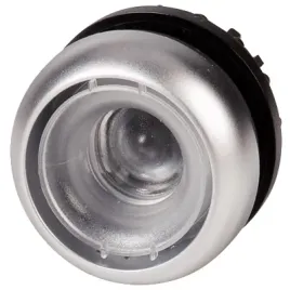 moeller-216602-m22-d-x-przycisk-plaski-z-samopowrotem