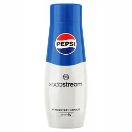 syrop-koncentrat-sodastream-pepsi-440ml