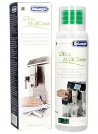 plyn-do-czyszczenia-obiegu-mleka-w-ekspresie-delonghi-eco-multiclean-250-ml