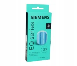tabletki-odkamieniajace-2w1-do-ekspresu-do-kawy-siemens-tz80002b