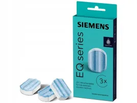 tabletki-odkamieniajace-siemens-tz80002b