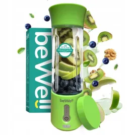 blender-kielichowy-do-smoothie-i-koktajli-reczny-bewell-500ml-bezprzewodowy