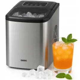 kostkarka-do-lodu-eberg-domowa-maszyna-do-kostek-12kg-160w-ekspresowy-lod