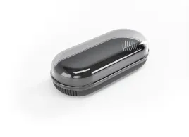 kielkownica-naczynie-na-nasiona-kielkow-pojemnik-na-kielki-czarny-nasiona