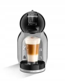 ekspres-do-kawy-kapsulkowy-de-longhi-mini-me-1460-w-czarny