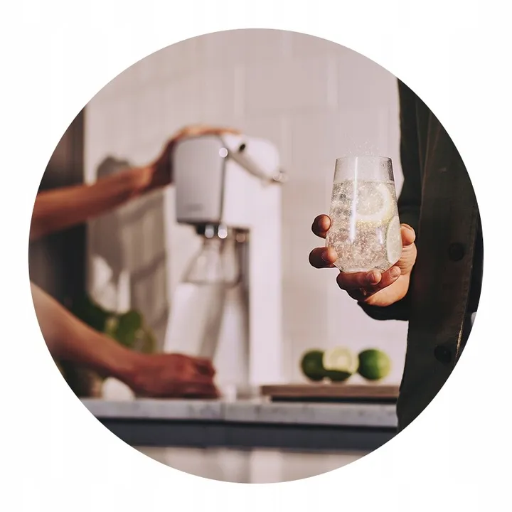 sodastream-cylinder-w-kartonie