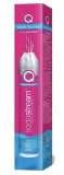 sodastream-cylinder-w-kartonie-kod-producenta-838292981-liczba-elementow-w-zestawie-brak-informacji