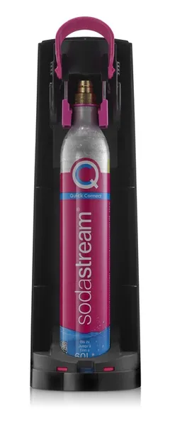 sodastream-cylinder-w-kartonie-stan-nowy-kod-producenta-838292981-liczba-elementow-w-zestawie-brak-informacji
