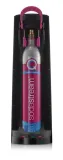 sodastream-cylinder-w-kartonie-stan-nowy-kod-producenta-838292981-liczba-elementow-w-zestawie-brak-informacji