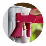 sodastream-cylinder-w-kartonie-kod-producenta-838292981-liczba-elementow-w-zestawie-brak-informacji-stan-nowy