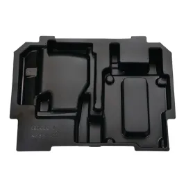 wklad-do-walizki-makpac-makita-837639-4-do-wyrzynarki-djv180