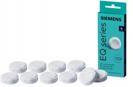 tabletki-czyszczace-siemens-tz80001-2w1-op-10szt