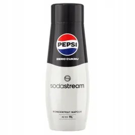syrop-koncentrat-sodastream-pepsi-max-440ml