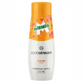 syrop-koncentrat-sodastream-mirinda-440ml