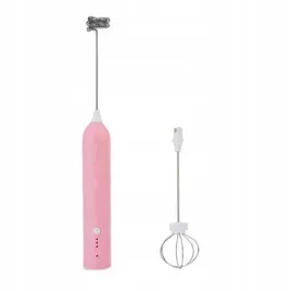 elektryczny-spieniacz-do-mleka-rozdzka-do-mieszania-mikser-do-matchy-usb-c