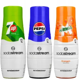3x-syrop-koncentrat-sodastream-7up-mirinda-pepsi-saturator-sok-do-wody-gaz