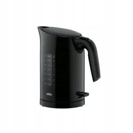 czajnik-elektryczny-braun-purease-wk3100bk-2200w-17l-czarny