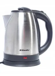 czajnik-elektryczny-bezprzewodowy-metalowy-mocny-obrotowy-riwall-1-8l-fast