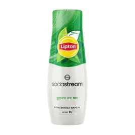 syrop-koncentrat-do-wody-sodastream-lipton-green-tea-440-ml