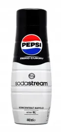 syrop-koncentrat-do-wody-sodastream-pepsi-max-440-ml