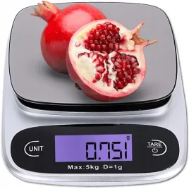 elektroniczna-waga-kuchenna-precyzyjna-5kg-01g-domowa-wyswietlacz-lcd-tara