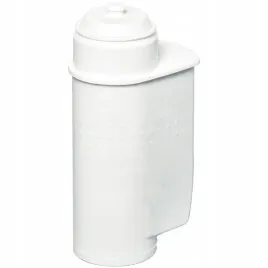 filtr-do-wody-do-ekspresu-siemens-bosch-brita-tz70003