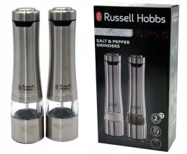 mlynki-elektryczne-russell-hobbs-23460-56-2-szt