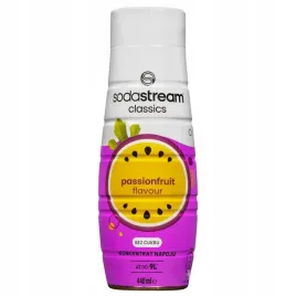 syrop-sodastream-passionfruit-zero-marakuja-koncentrat-do-wody-440-ml