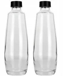 szklane-butelki-sodastream-2x1l-tylko-do-ekspresu-duo-do-zmywarki