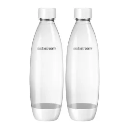zestaw-butelek-sodastream-fuse-2x1l-biale