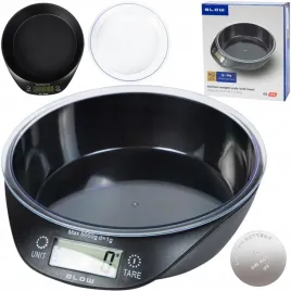 dokladna-waga-kuchenna-1g-5kg-elektroniczna-z-miska-misa-zestaw-baterie