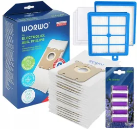 worki-do-odkurzacza-electrolux-philips-filtr-zestaw-zapachow-or12-2