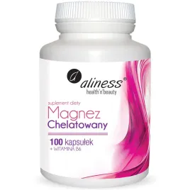 aliness-magnez-chelatowany-100caps