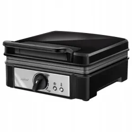 gofrownica-mpm-mgo-24-czarna-duza-moc-1400w-mocna
