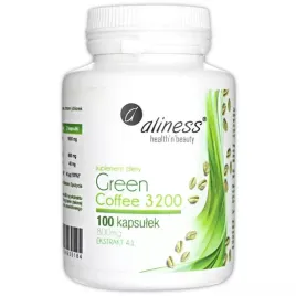aliness-green-coffee-3200-100caps