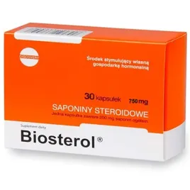 megabol-biosterol-30caps