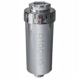filtr-prysznicowy-fit-aqua-awf-swr-p-chrom-srebrny-do-wody-pod-prysznic